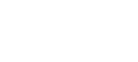 Widget op het vergrendelscherm: Start zondagopname, 20:00, 2 punten klaar.