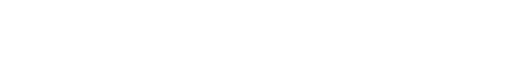 Start zondagopname